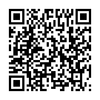 Thay Màn Hình Ipad Bị Liệt Cảm Ứng