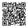Thay Màn Hình Ipad Bị Loạn Cảm Ứng