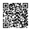 Thay Màn Hình Ipad Bị Mờ