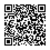 Thay Màn Hình Ipad Bị Nứt, Vỡ