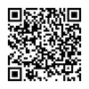 Thay Màn Hình Ipad Bị Rạn, Nứt