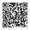 Thay Màn Hình Ipad Bị Sọc, Ám Màu