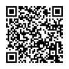 Thay Màn Hình Ipad Bị Vỡ Góc