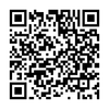 Thay Màn Hình Ipad Có Bảo Hành