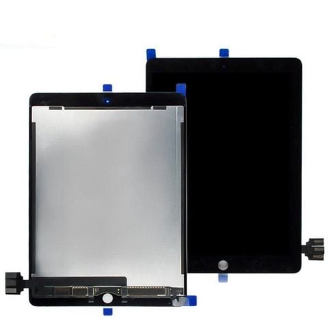 Thay Màn Hình iPad Gen 6 2018/ A1893/ A1954 (đã bao gồm công)