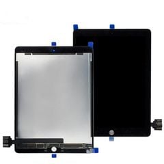  Thay Màn Hình iPad Gen 6 2018/ A1893/ A1954 (đã bao gồm công) 