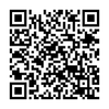 Thay Màn Hình Ipad Không Nhận Cảm Ứng