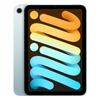 Thay màn hình iPad Mini A17 Pro 2026 chính hãng