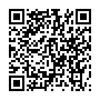 Thay Màn Hình Ipad Mini Bị Hỏng