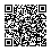 Thay Màn Hình Ipad Mini Bị Loạn Cảm Ứng