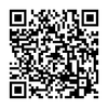 Thay Màn Hình Ipad Mini Bị Nứt