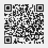 Thay Màn Hình Ipad Ngay Lập Tức