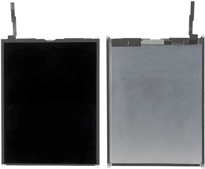 Thay Màn Hình iPad Pro 11" 2018/A2013/A1934/A1980 (đã bao gồm công)