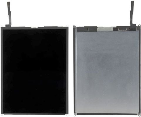 Thay Màn Hình iPad Pro 11
