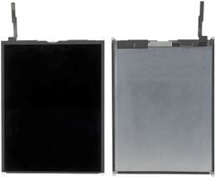  Thay Màn Hình iPad Pro 11