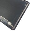 Thay màn hình iPad Pro M5 11 2025 chính hãng GENA