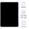 Thay màn hình iPad Pro M5 13 2025 chính hãng GENA