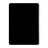 Thay màn hình iPad Pro M5 13 2025 chính hãng GENA