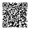 Thay Màn Hình Ipad Sau Khi Rơi