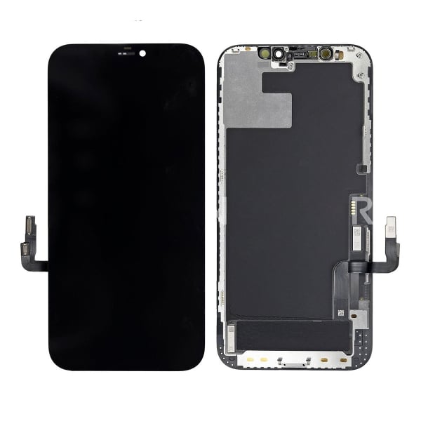 Thay Màn Hình iPhone 12 (đã bao gồm công)