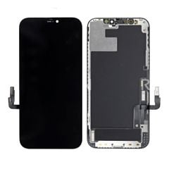  Thay Màn Hình iPhone 12 (đã bao gồm công) 