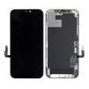 Thay Màn Hình iPhone 12 (đã bao gồm công)