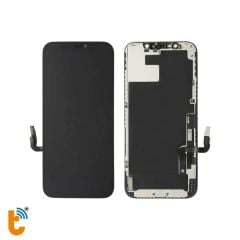  Thay màn hình iPhone 12 (mã máy A2403, A2172, A2402, A2404) 