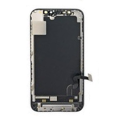 Thay Màn Hình iPhone 12 Mini (đã bao gồm công)