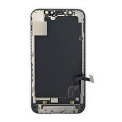  Thay Màn Hình iPhone 12 Mini (đã bao gồm công) 