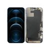 Thay Màn Hình iPhone 12 Pro (đã bao gồm công)