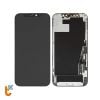Thay màn hình iPhone 12 Pro (mã máy A2407, A2341, A2406, A2408)