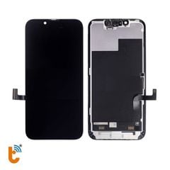  Thay màn hình iPhone 13 | 13 Mini (mã máy A2633) 