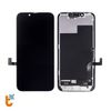 Thay màn hình iPhone 13 | 13 Mini (mã máy A2633)