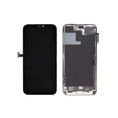  Thay màn hình iPhone 13 (đã bao gồm công) 