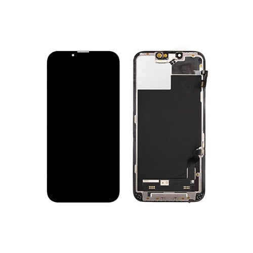 Thay Màn Hình iPhone 13 Mini (đã bao gồm công)