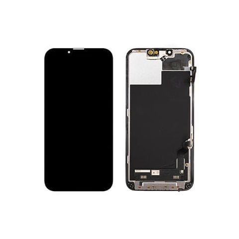Thay Màn Hình iPhone 13 Mini (đã bao gồm công)
