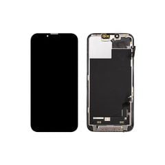  Thay Màn Hình iPhone 13 Mini (đã bao gồm công) 