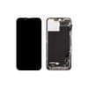 Thay Màn Hình iPhone 13 Mini (đã bao gồm công)