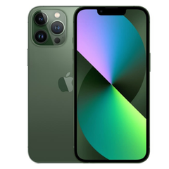  Thay màn hình iPhone 13 Pro chính hãng 