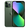 Thay màn hình iPhone 13 Pro chính hãng