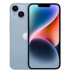  Thay màn hình iPhone 14 chính hãng 