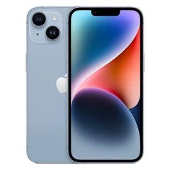  Thay màn hình iPhone 14 Plus chính hãng 