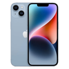 Thay màn hình iPhone 14 Plus chính hãng