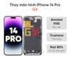 Thay màn hình iPhone 14 Pro GX