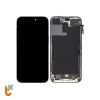 Thay màn hình iPhone 14 Pro (mã máy A2890, A2650, A2889, A2891, A2892)