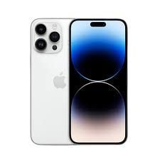  Thay màn hình iPhone 14 Pro Max (đã bao gồm công) 