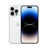 Thay màn hình iPhone 14 Pro Max (đã bao gồm công)