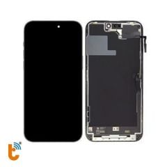  Thay màn hình iPhone 14 Pro Max (mã máy A2894) 