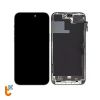 Thay màn hình iPhone 14 Pro Max (mã máy A2894)