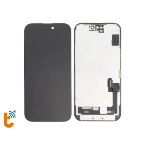 Thay màn hình iPhone 15 Plus (A3094, A2847, A3093, A3096)